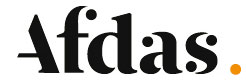 AFDAS